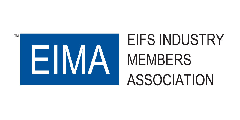 EIMA EIFS Industry Members Association