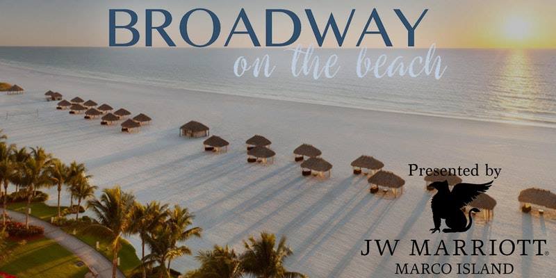 Venture Construction Group of Florida Sponsors Local Performance Broadway on the Beach