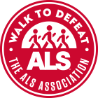 Venture Construction Group of Florida Sponsors Southwest Florida Walk to Defeat ALS®