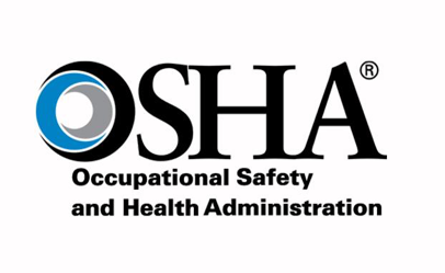 Venture Construction Group of Florida Participates in OSHA Safe + Sound Week