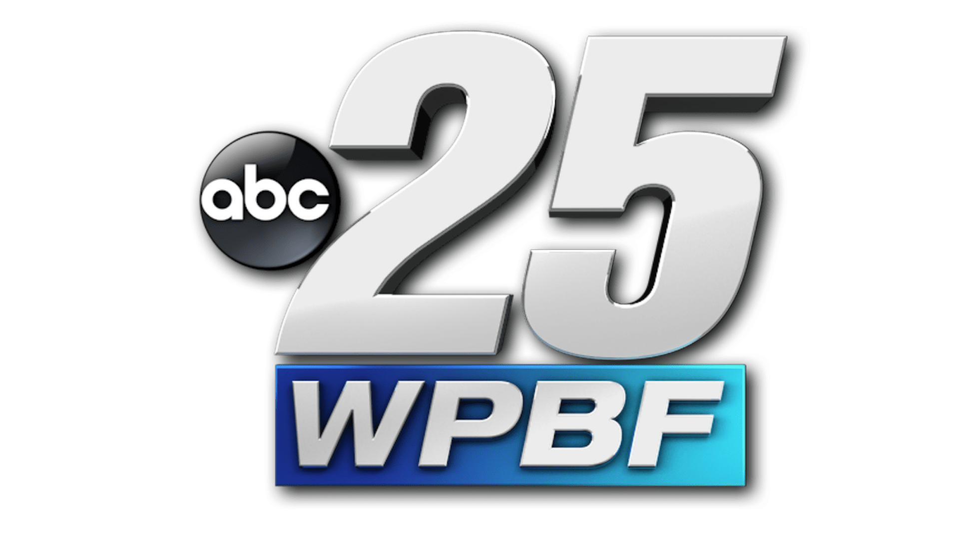 Venture Construction Group of Florida Hurricane Michael Emergency Relief Services Featured On WPBF 25 News