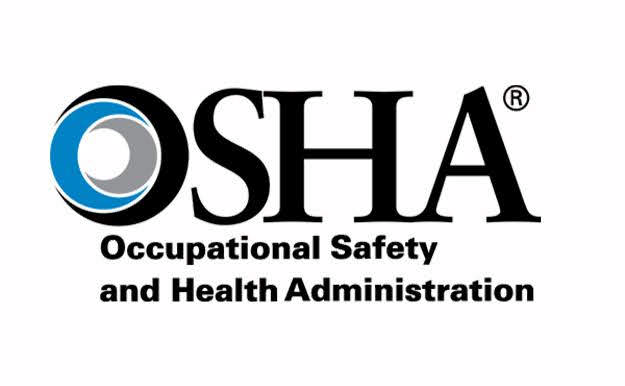 Venture Construction Group of Florida Earns Advanced OSHA Awareness Training Certifications