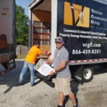 Venture Construction Group of Florida Continues Hurricane Michael Disaster Recovery Efforts