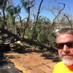 Venture Construction Group of Florida Continues Hurricane Michael Disaster Recovery Efforts