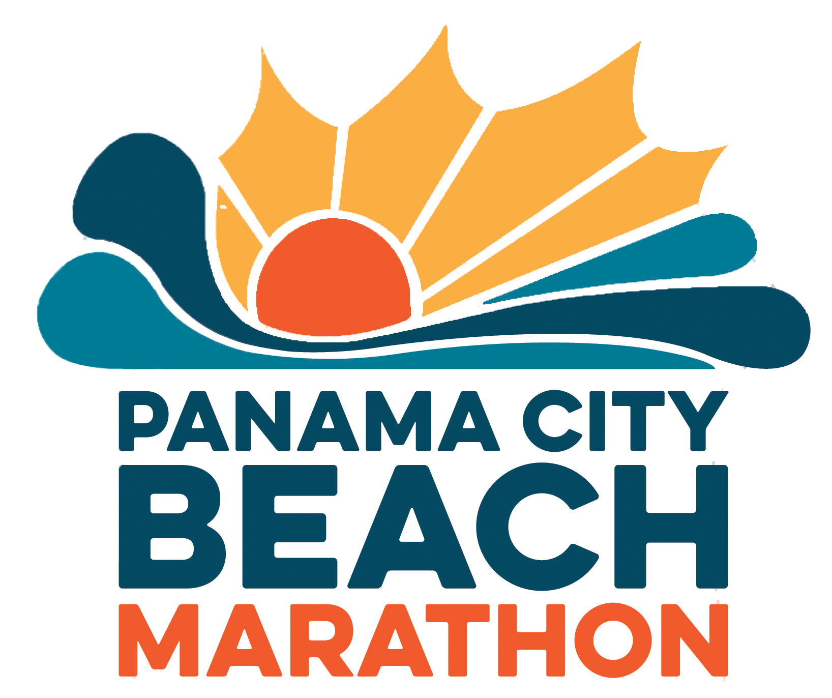 Venture Construction Group of Florida Sponsors Panama City Beach Marathon