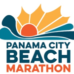 Venture Construction Group of Florida Sponsors Panama City Beach Marathon