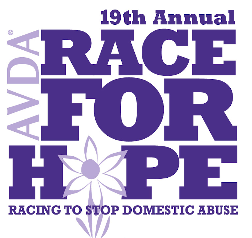 Venture Construction Group of Florida Sponsors Aid to Victims of Domestic Abuse Race for Hope