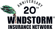 Venture Construction Group of Florida Sponsors 20th Annual Windstorm Insurance Conferenceng