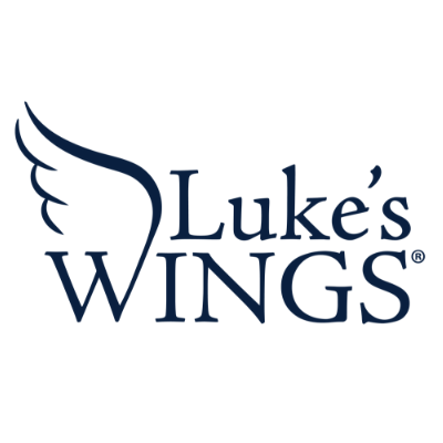 Venture Construction Group of Florida Sponsors Luke’s Wings Heroes Gala