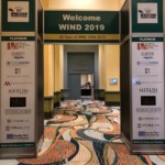 Venture Construction Group of Florida Sponsors 20th Annual Windstorm Insurance Conference