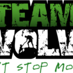 Venture Construction Group of Florida Sponsors Team Evolve in Emerald Coast Mudrun