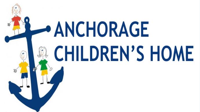 Venture Construction Group of Florida Raises Funds for Anchorage Children’s Home