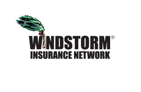 Venture Construction Group of Florida Sponsors Virtual Windstorm Conference