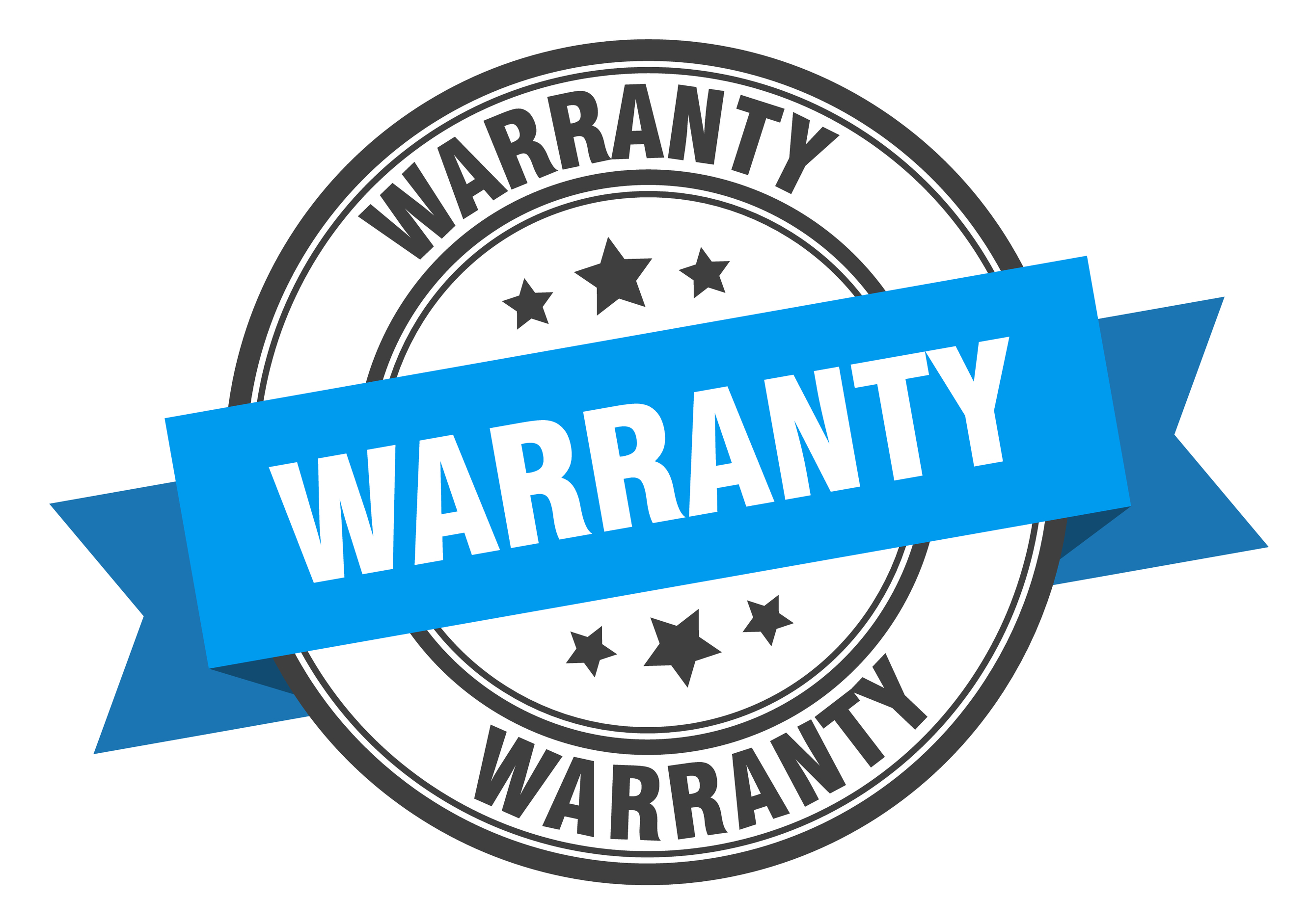 5 Questions to Ask About Roofing Warranties