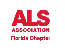 Venture Construction Group of Florida Sponsors Sarasota Walk to Defeat ALS®