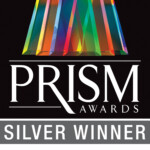 Venture Construction Group of Florida Wins Three 2020 Gold Coast Builders Association PRISM Awards