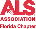 1-ALS-Florida-Chapter