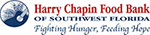 11-harry-chapin-food-bank-logo