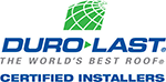 15-DUROLAST-CERTIFIED-INSTALLER