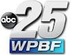 15-wpbf25-logo-good-