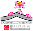 16-roofing-deployment-project