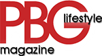 19-Palm-Beach-Gardens-Lifestyle-Magazine