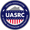 2-UASRC