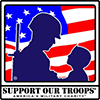 20-supportourtroops