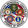 22-veteransmemorialcenter