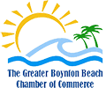 23-boynton-beach-chamber