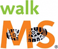 23-walk-ms