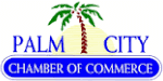 25-palmcitychamberlogo