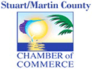 26-chamber-of-commerce