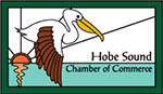 27-hobe-sound-chamber-of-commerce