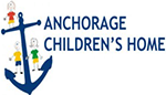 29-anchoragechildrenshome