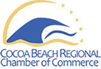 29-cocoa-beach-chamber-of-commerce