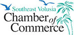 32-southeast-volusia-chamber-of-commerce