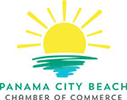 33-panama-city-beach-chamber-of-commerce