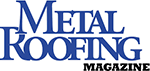 36-METALROOFING