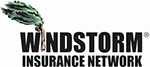 4-windstorm-insurance-network