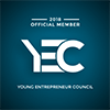 40-yec