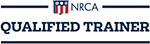 48-nrca-qualified-trainer