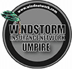 5-windstorm-umpire