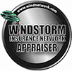 6-windstorm-appraiser