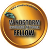 7-windstorm-fellow