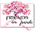 8-friends-in-pink