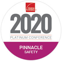 Pinnacle Safety