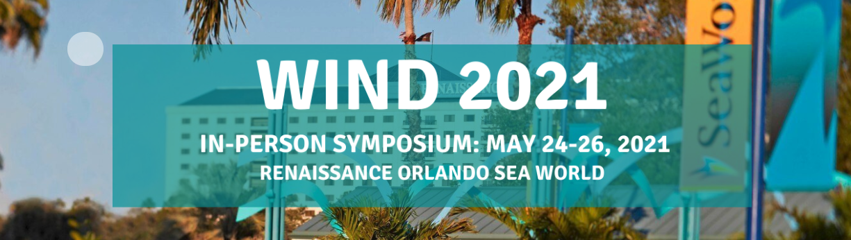 Venture Construction Group of Florida Sponsors Virtual Windstorm Conference