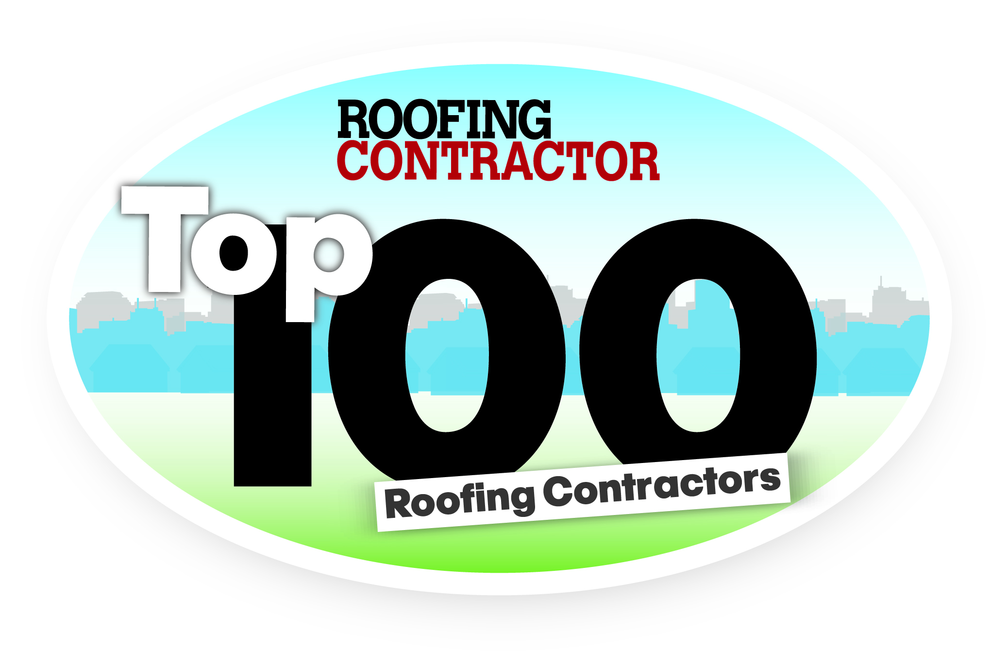 Venture Construction Group of Florida Ranks #22 on Roofing Contractor Magazine’s Top 100