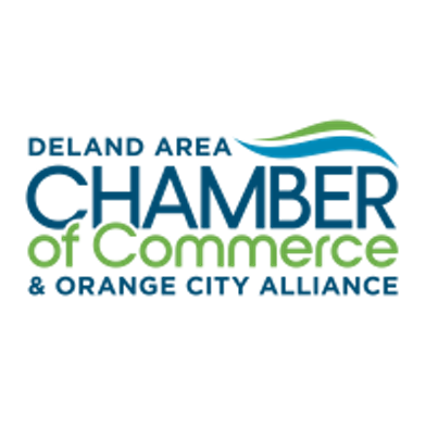 Venture Construction Group of Florida Joins Deland Chamber of Commerce